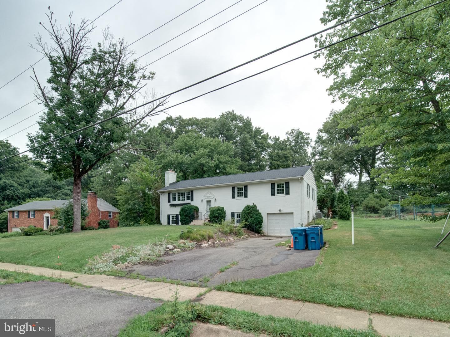 4837 Randolph Drive photo 3
