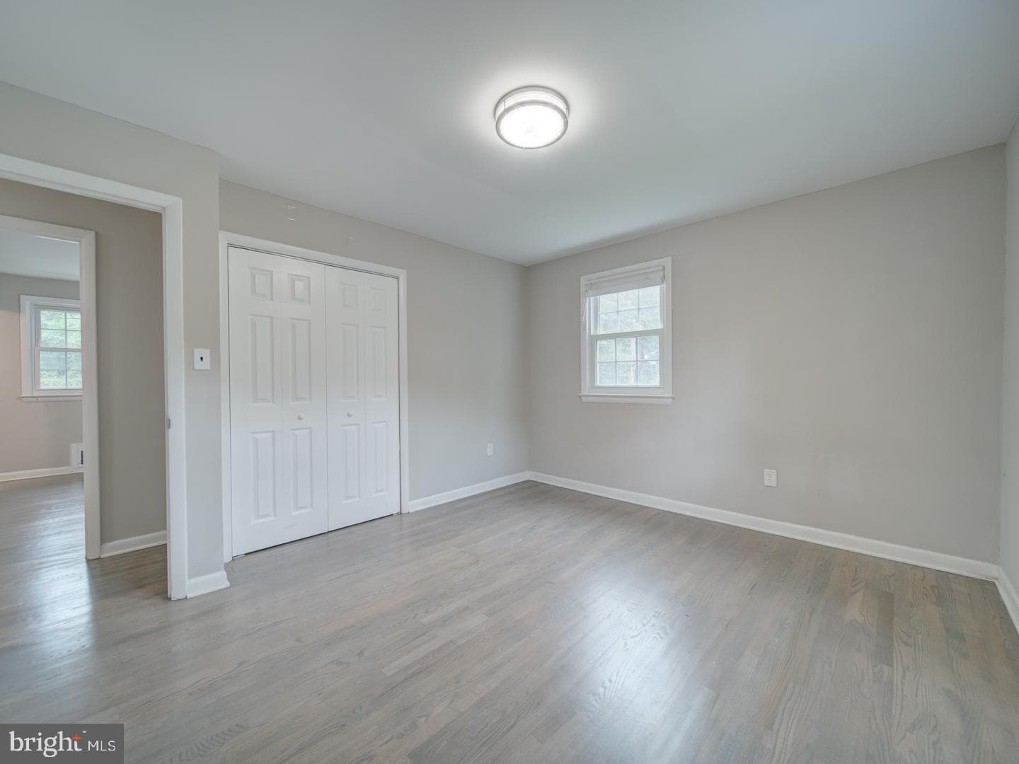 4837 Randolph Drive photo 30