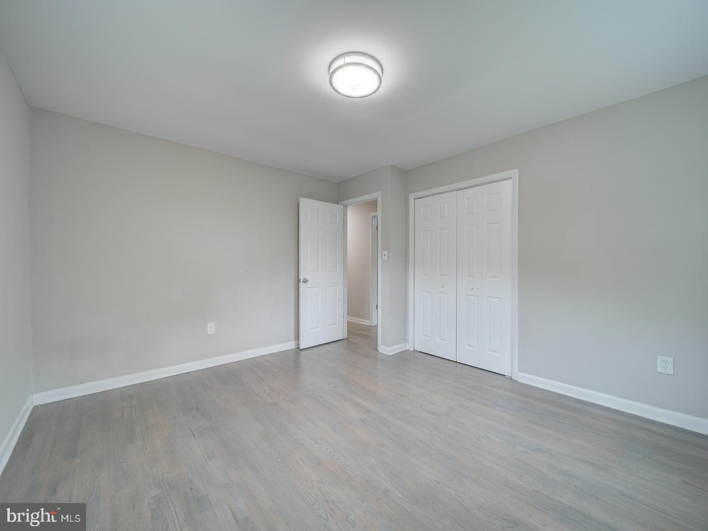 4837 Randolph Drive photo 31