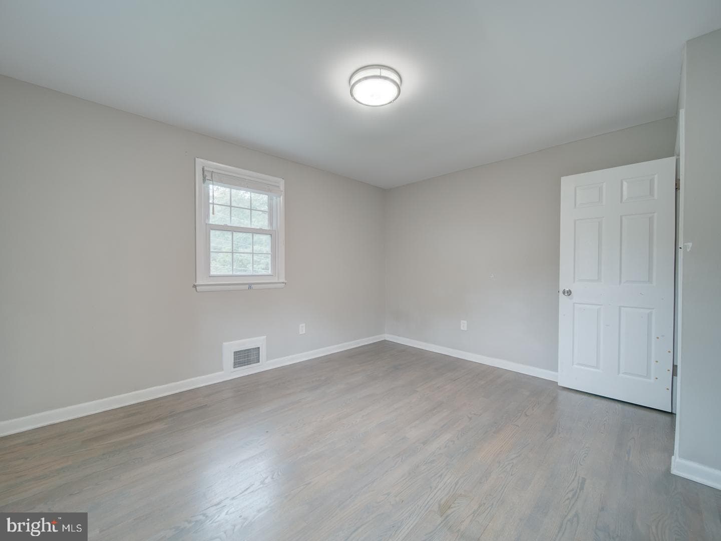 4837 Randolph Drive photo 32