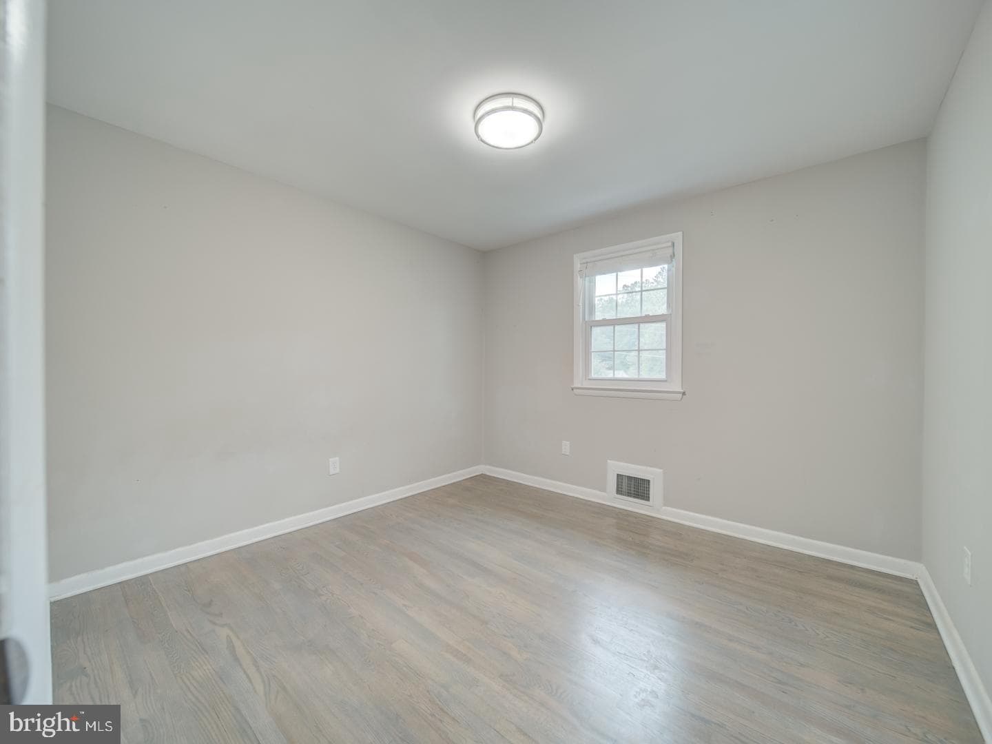 4837 Randolph Drive photo 33