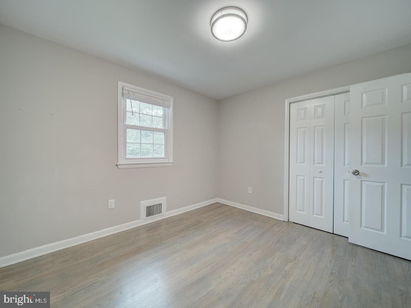 4837 Randolph Drive photo 34