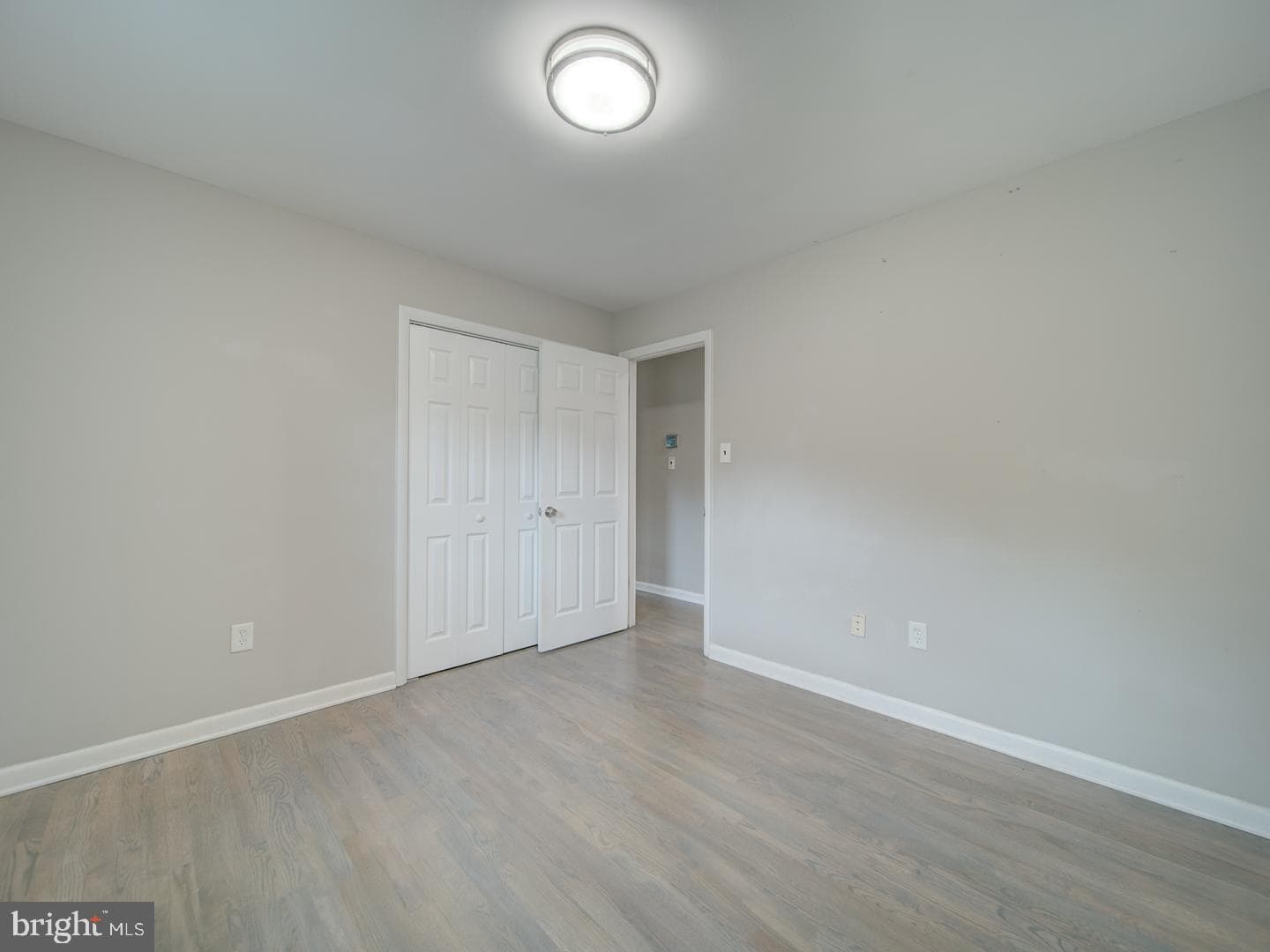 4837 Randolph Drive photo 35
