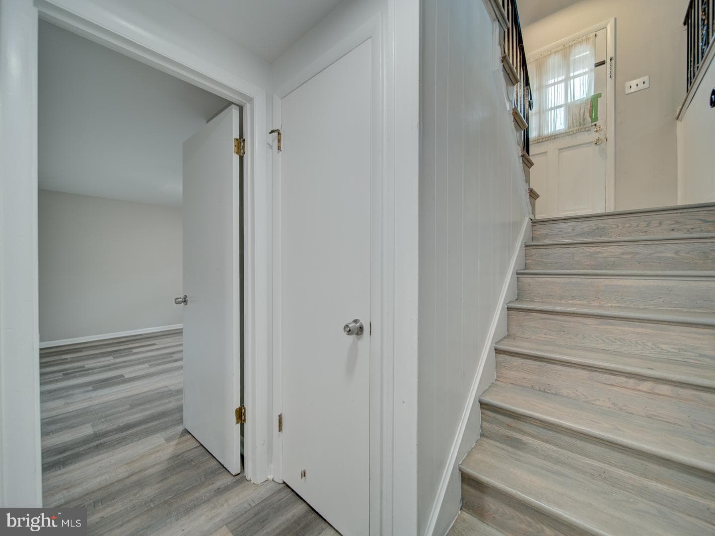 4837 Randolph Drive photo 36
