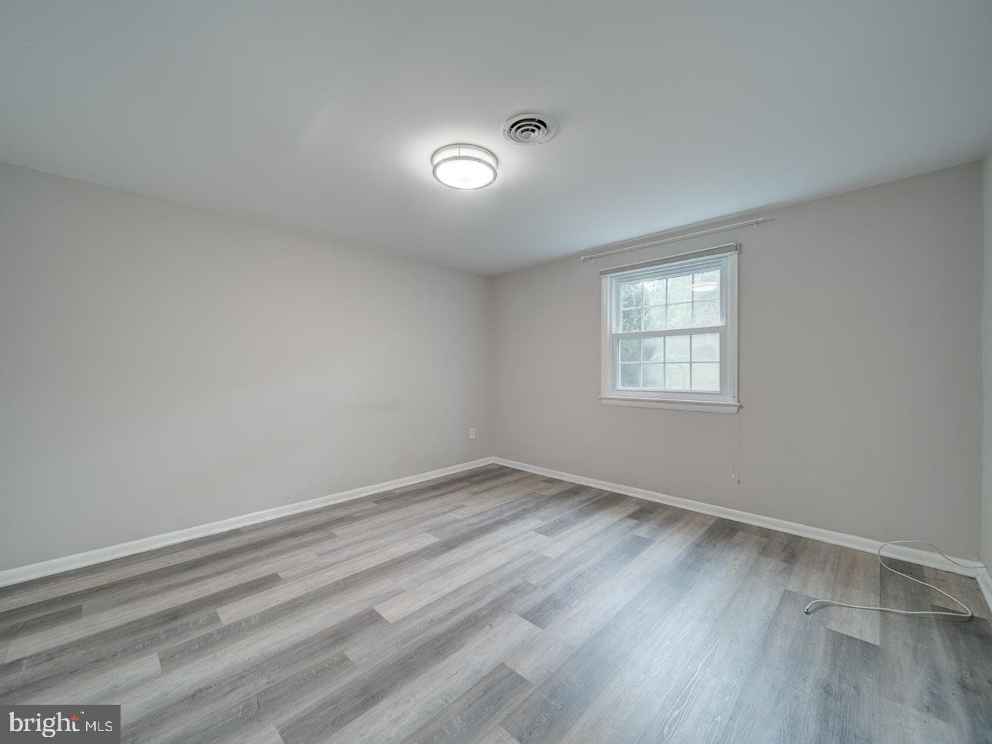 4837 Randolph Drive photo 37