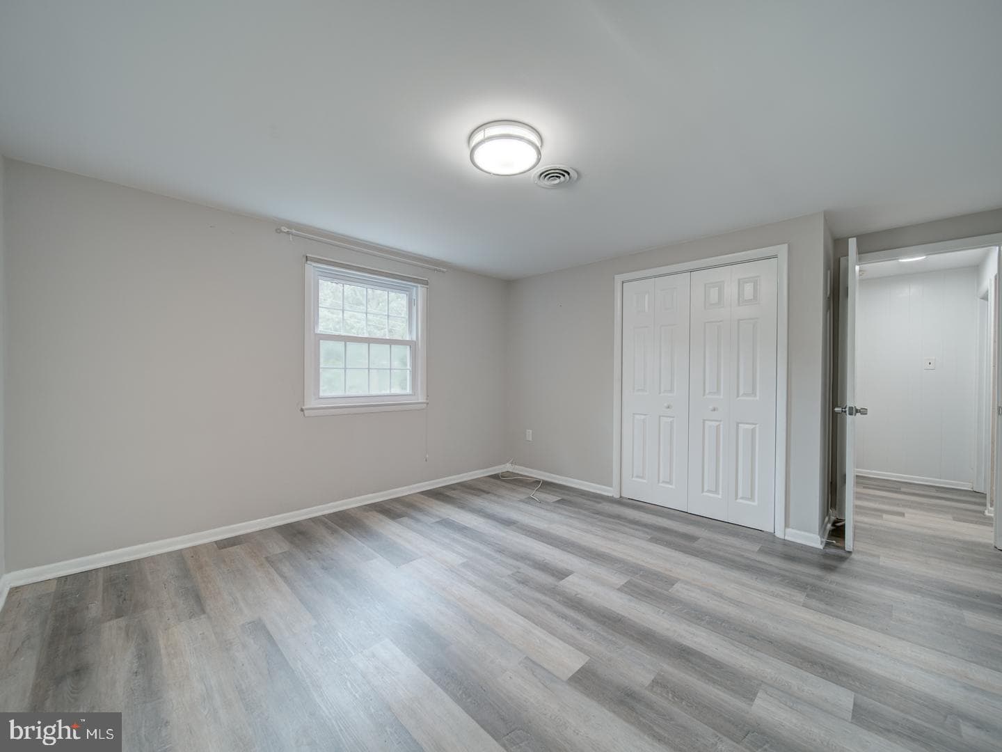 4837 Randolph Drive photo 38