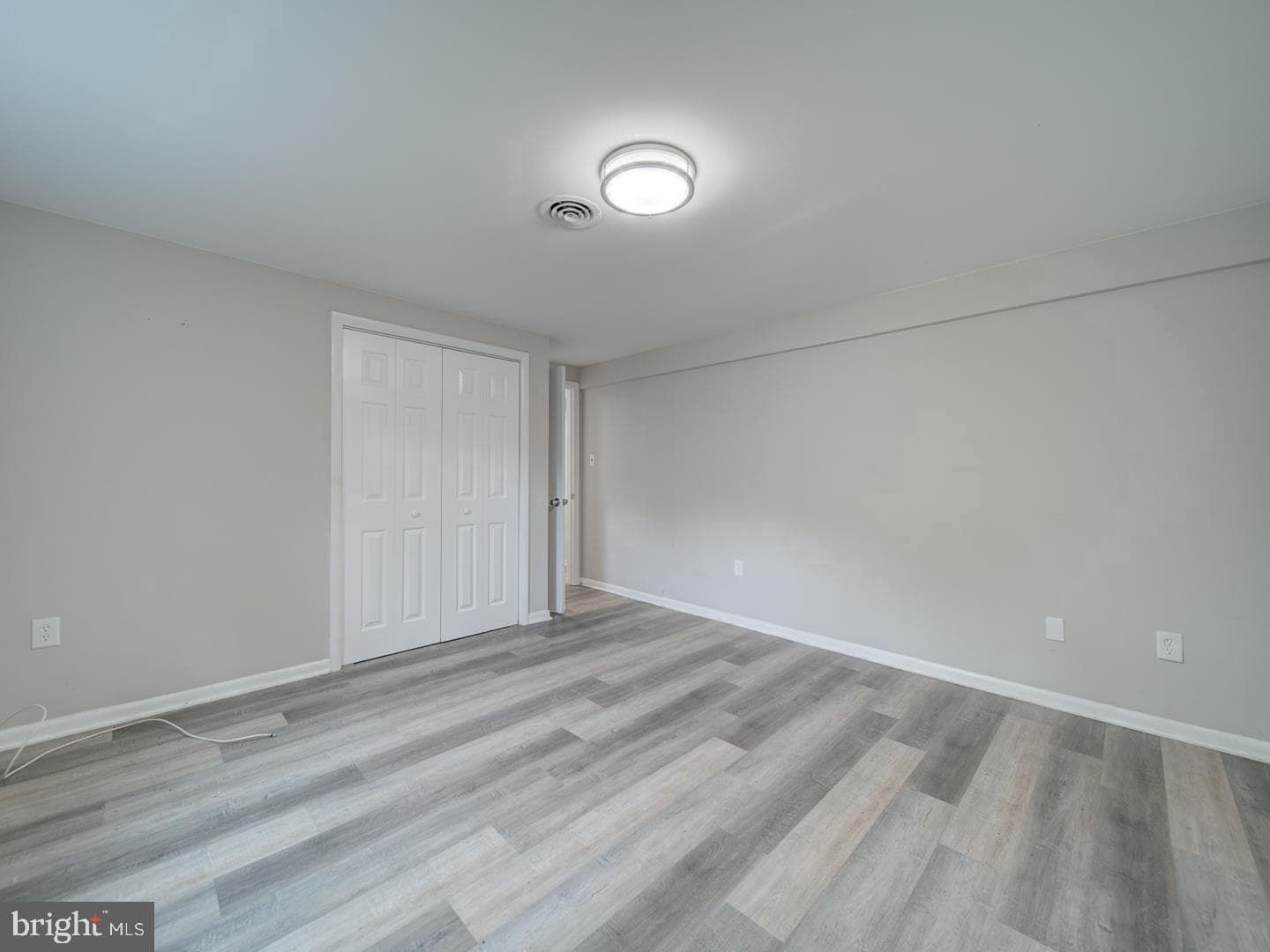 4837 Randolph Drive photo 39