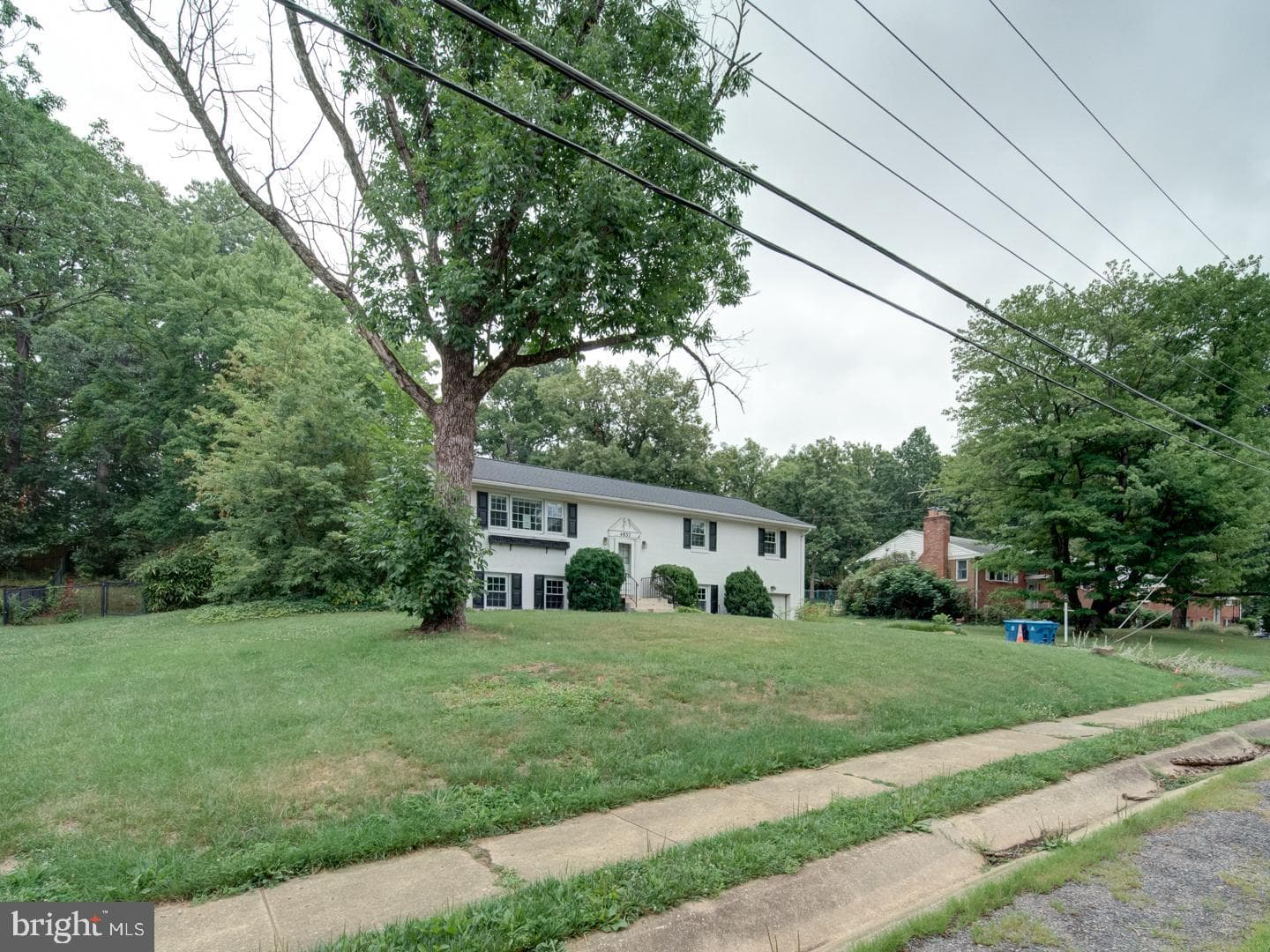 4837 Randolph Drive photo 4