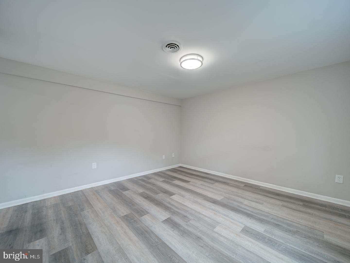 4837 Randolph Drive photo 40