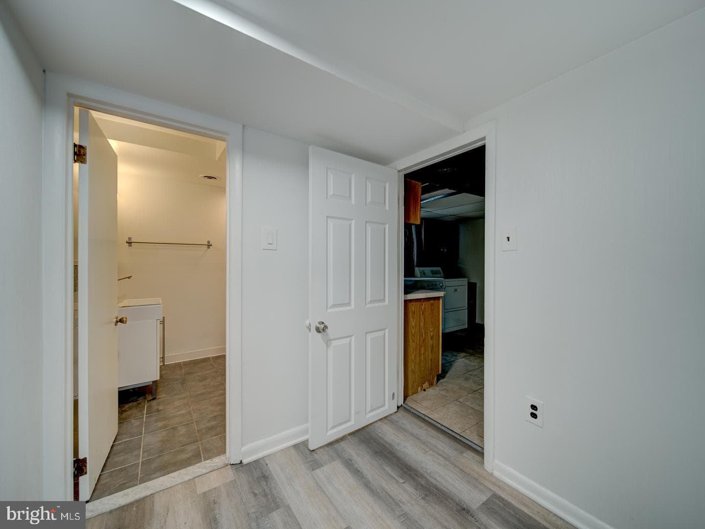 4837 Randolph Drive photo 41
