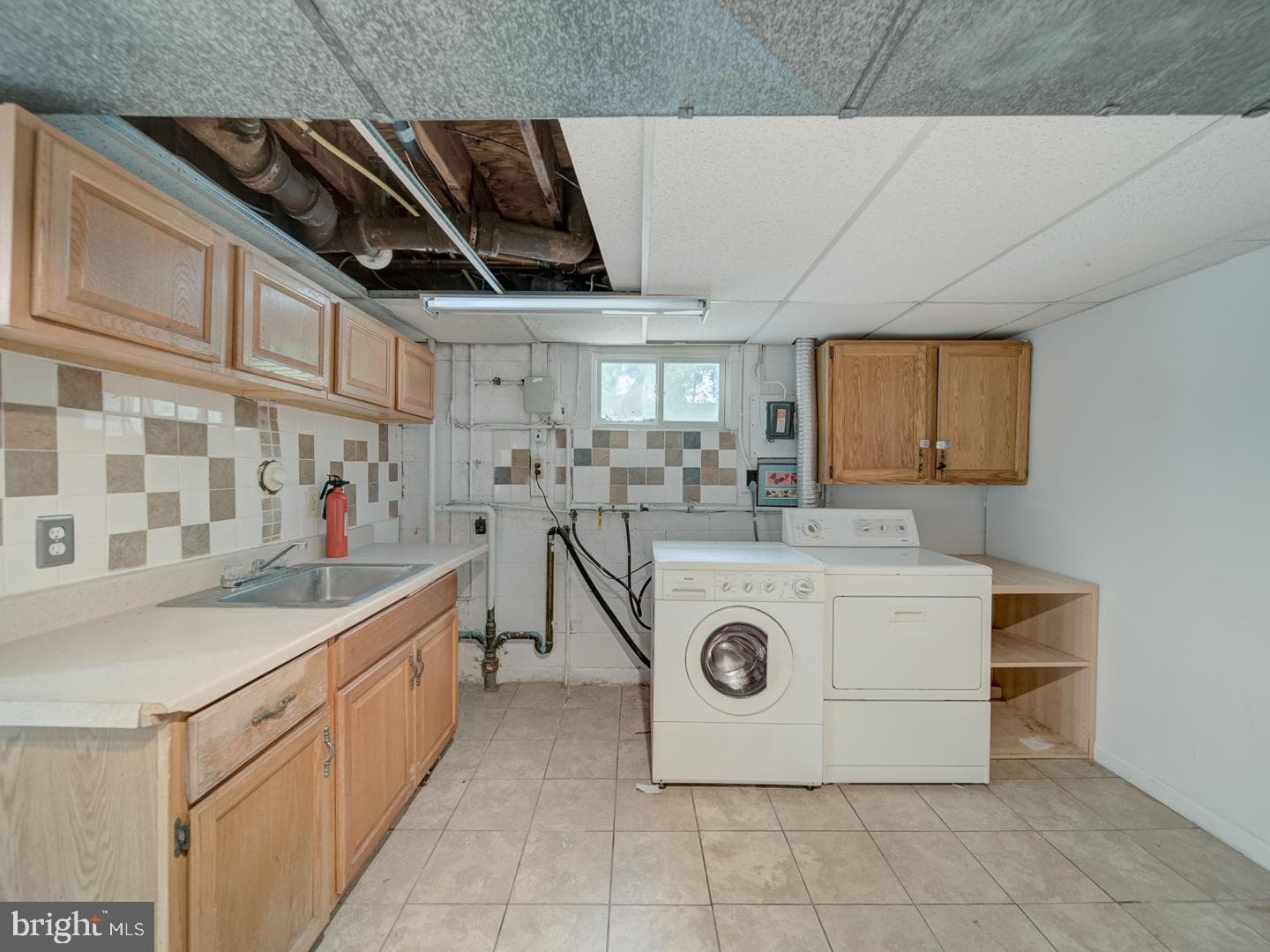 4837 Randolph Drive photo 42