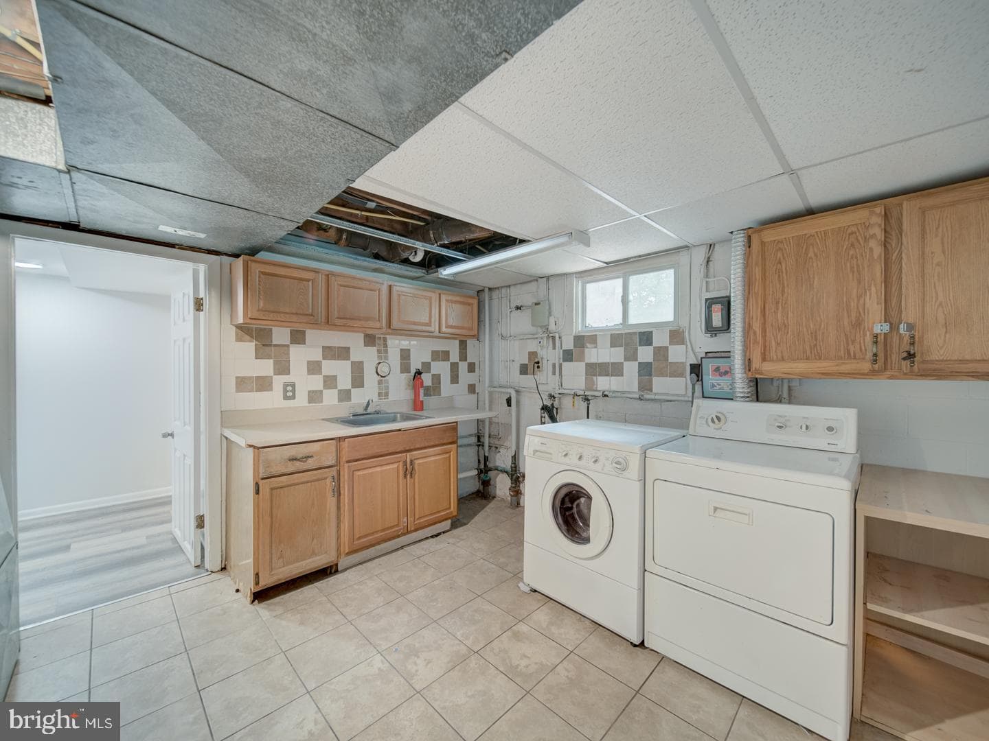 4837 Randolph Drive photo 43