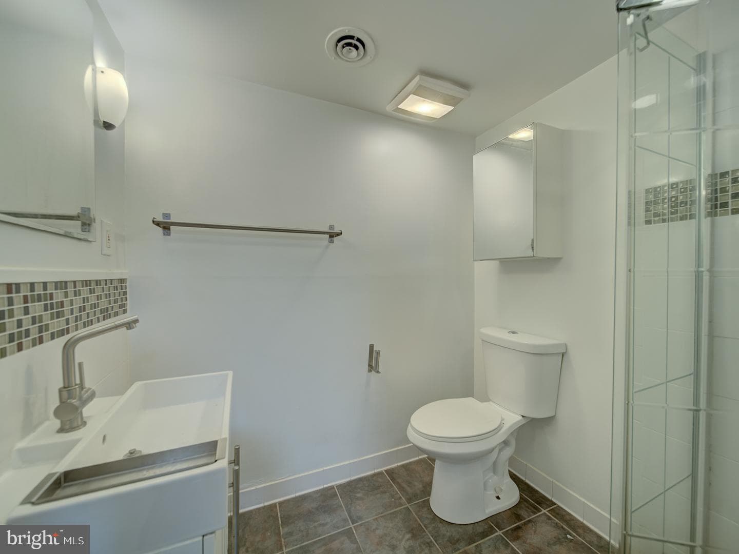 4837 Randolph Drive photo 44