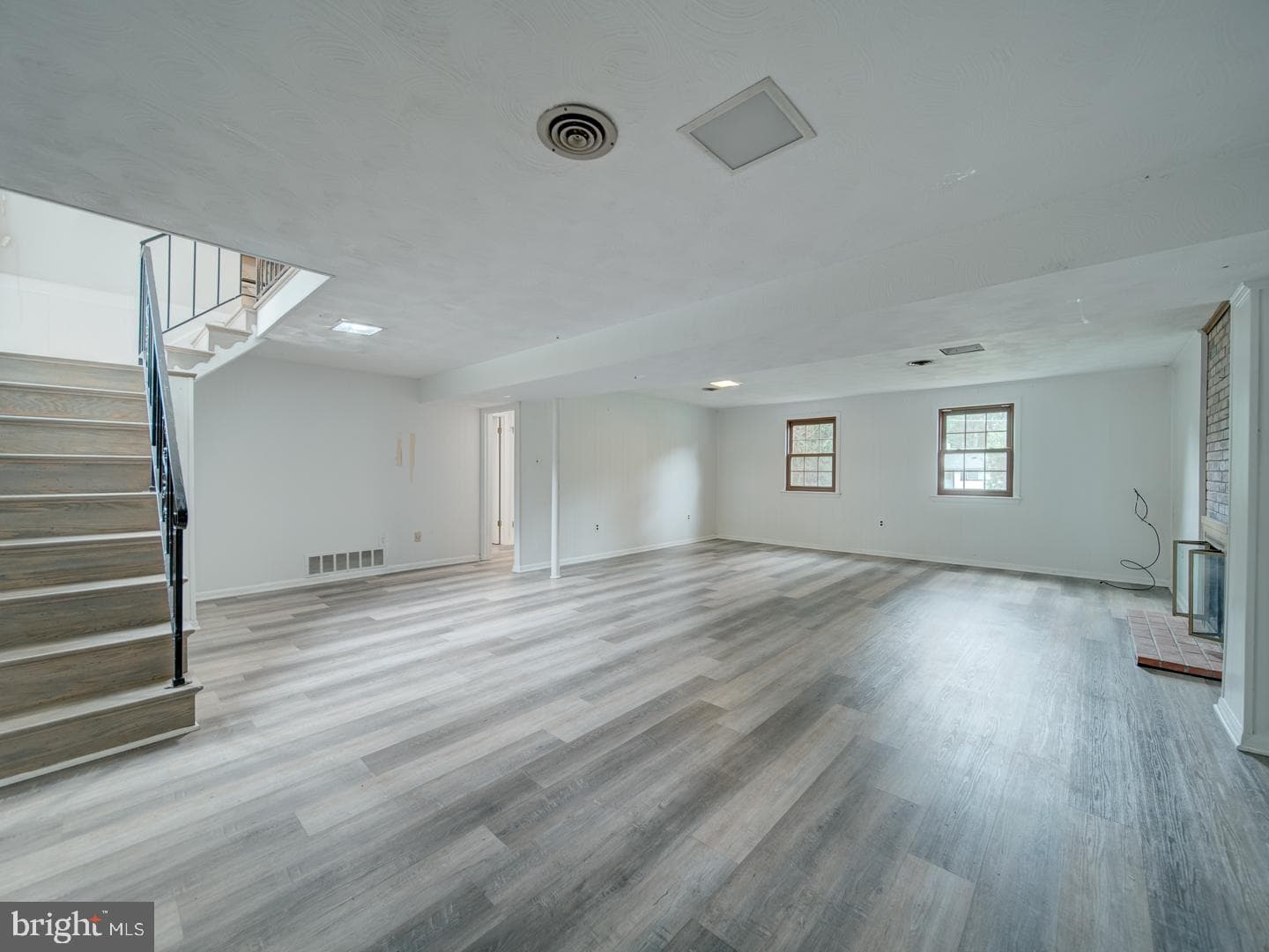 4837 Randolph Drive photo 45