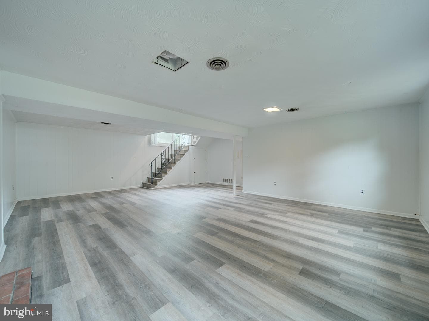 4837 Randolph Drive photo 46