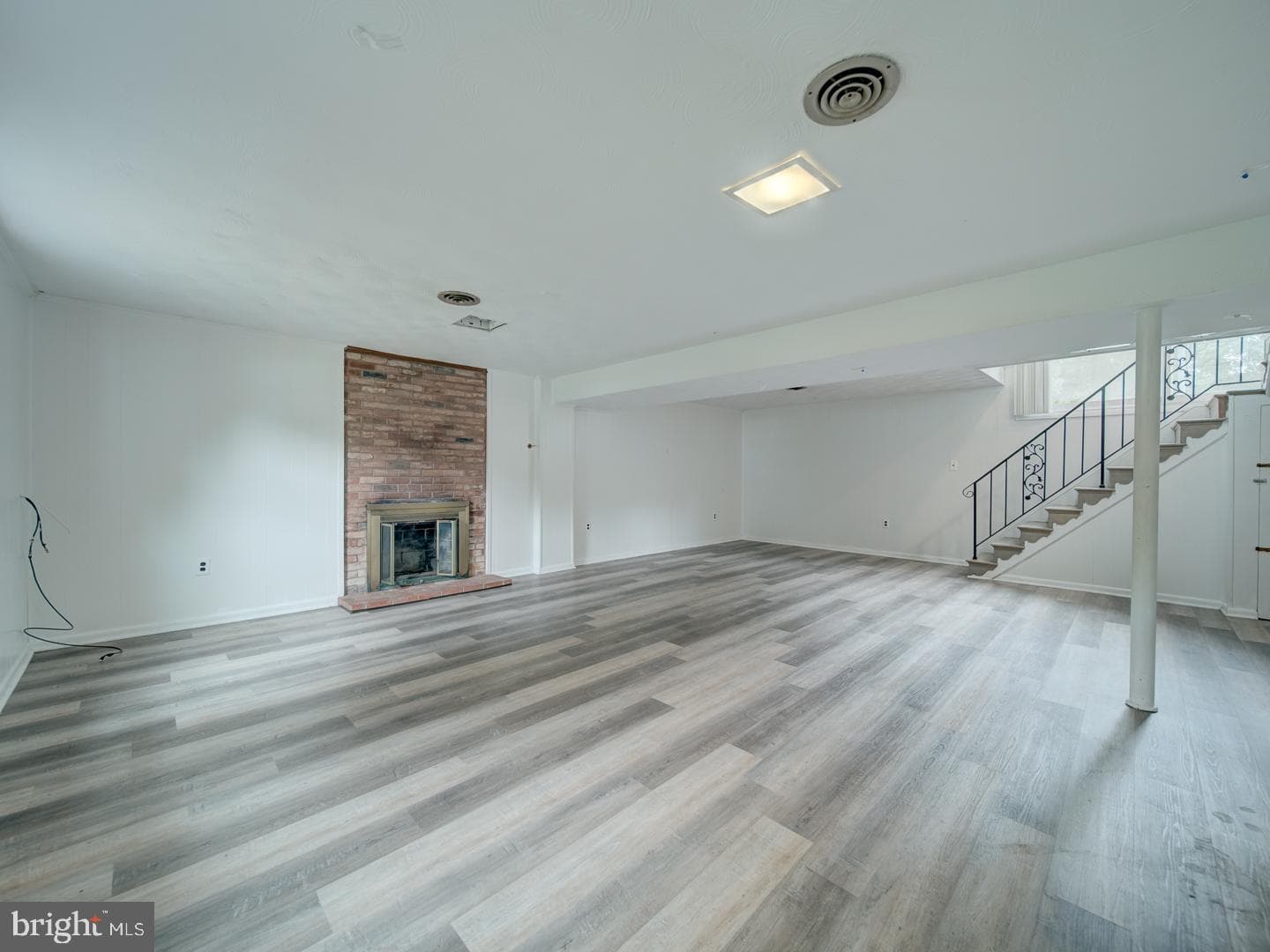 4837 Randolph Drive photo 47