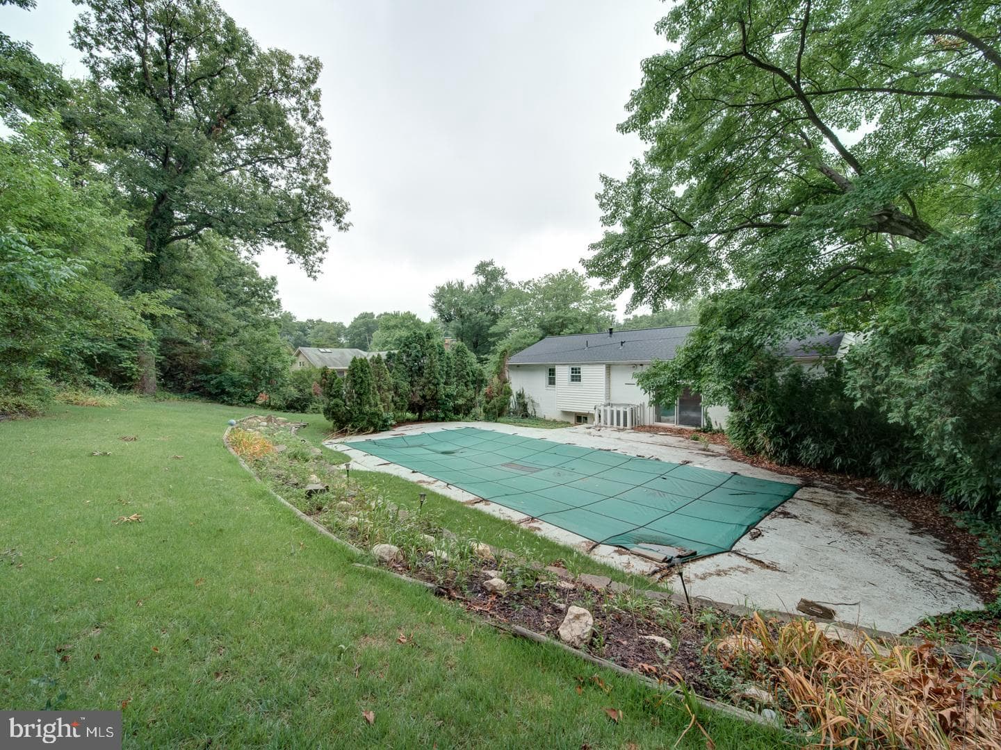 4837 Randolph Drive photo 6