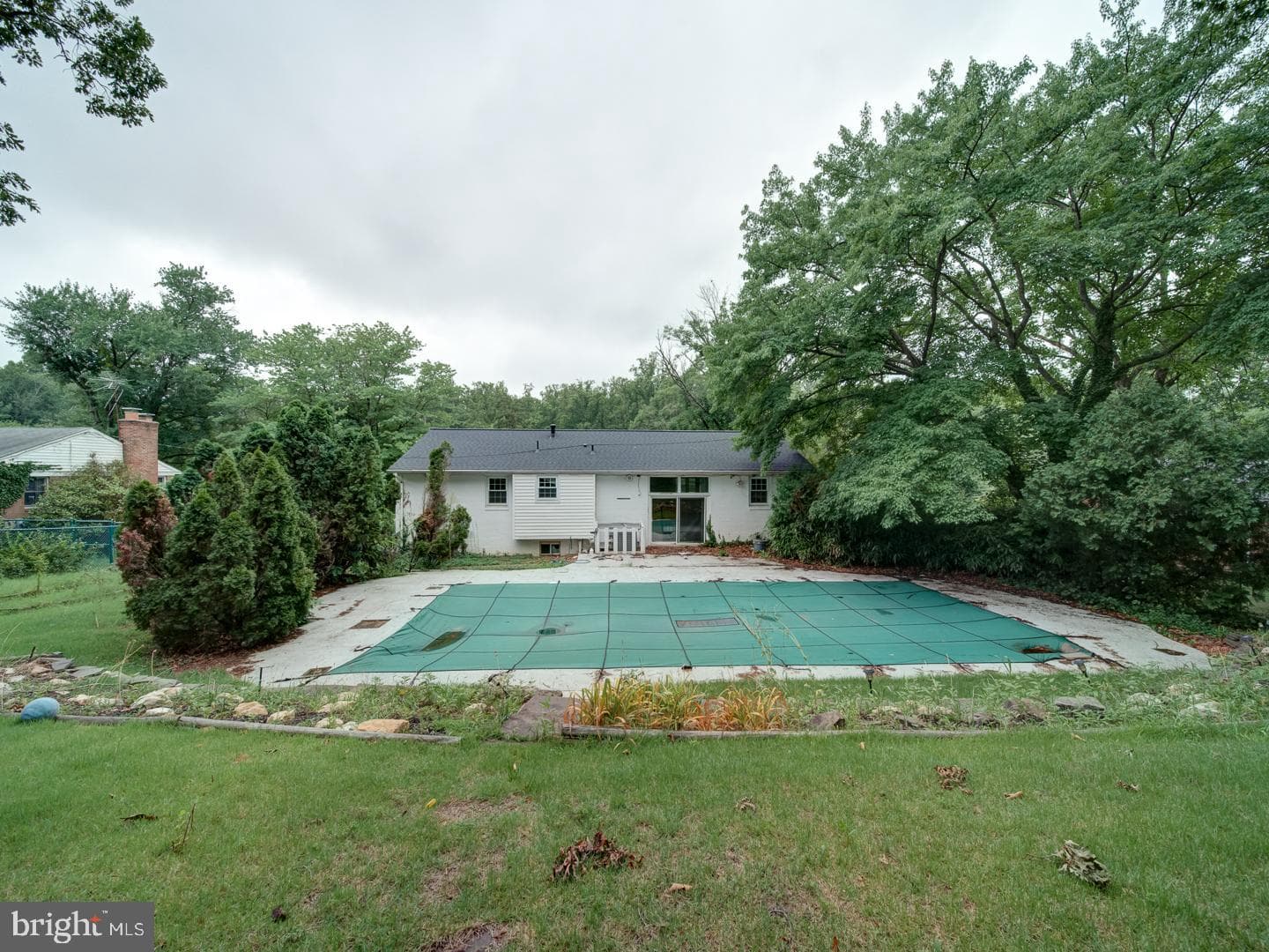 4837 Randolph Drive photo 7