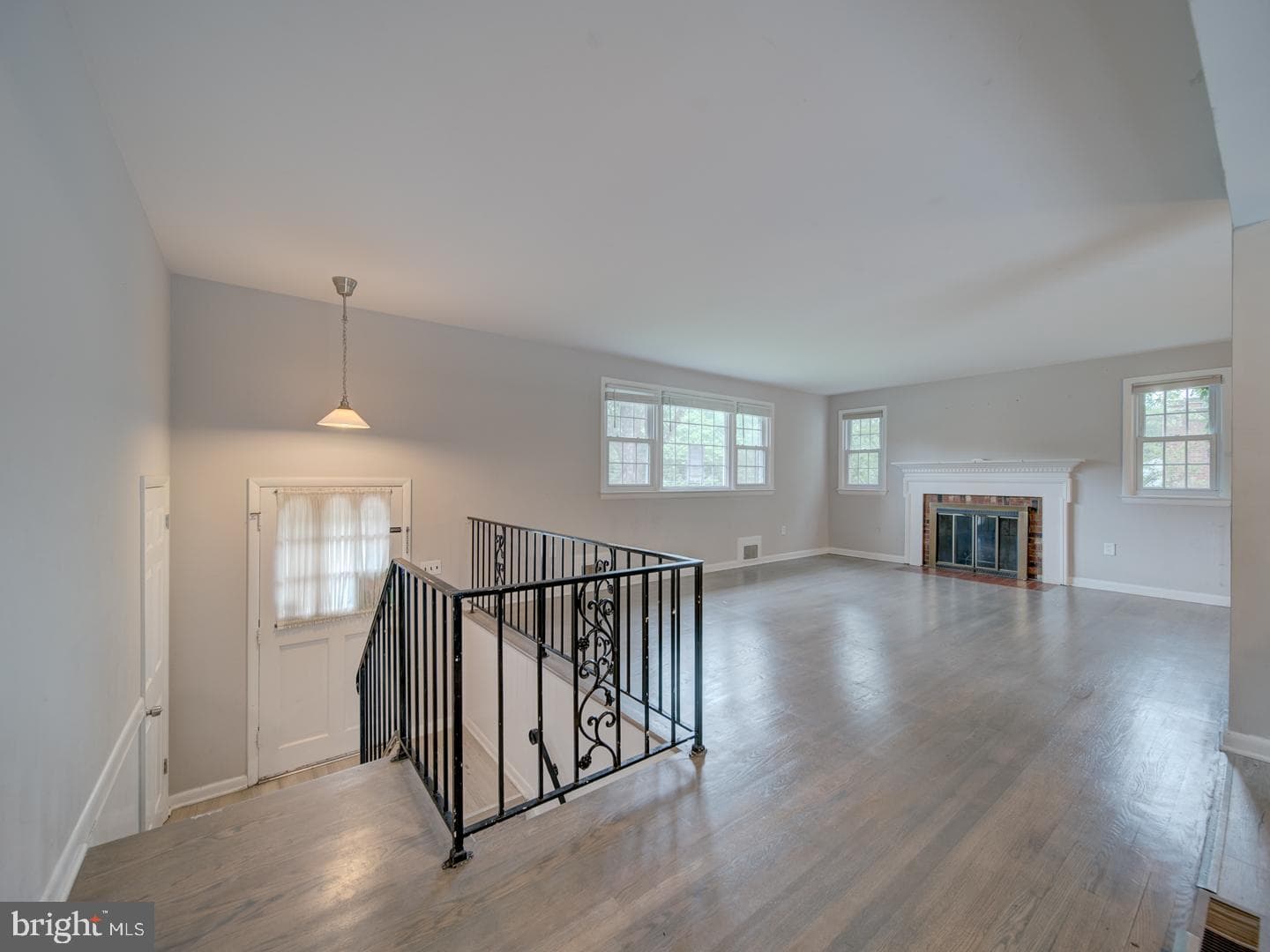 4837 Randolph Drive photo 8