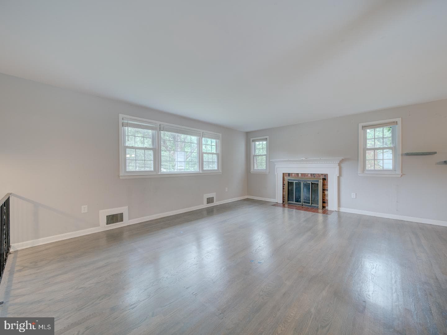 4837 Randolph Drive photo 9