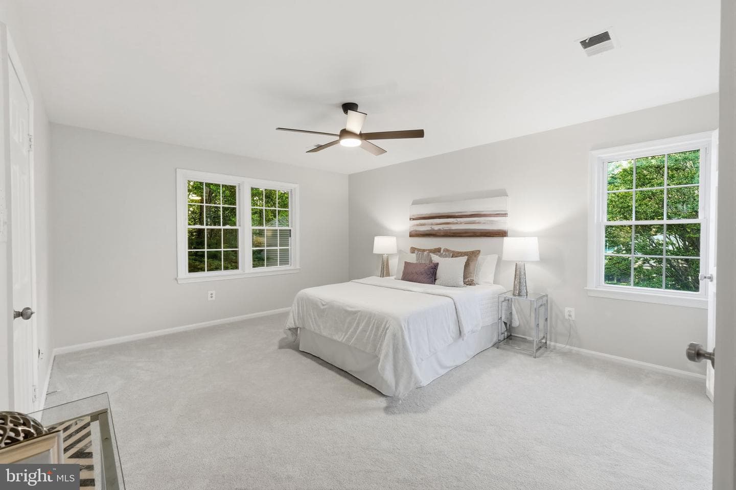 9904 Marquand Drive photo 34