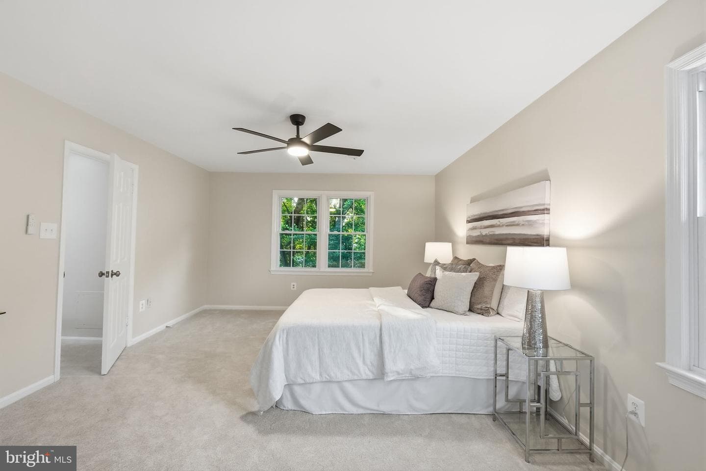 9904 Marquand Drive photo 35