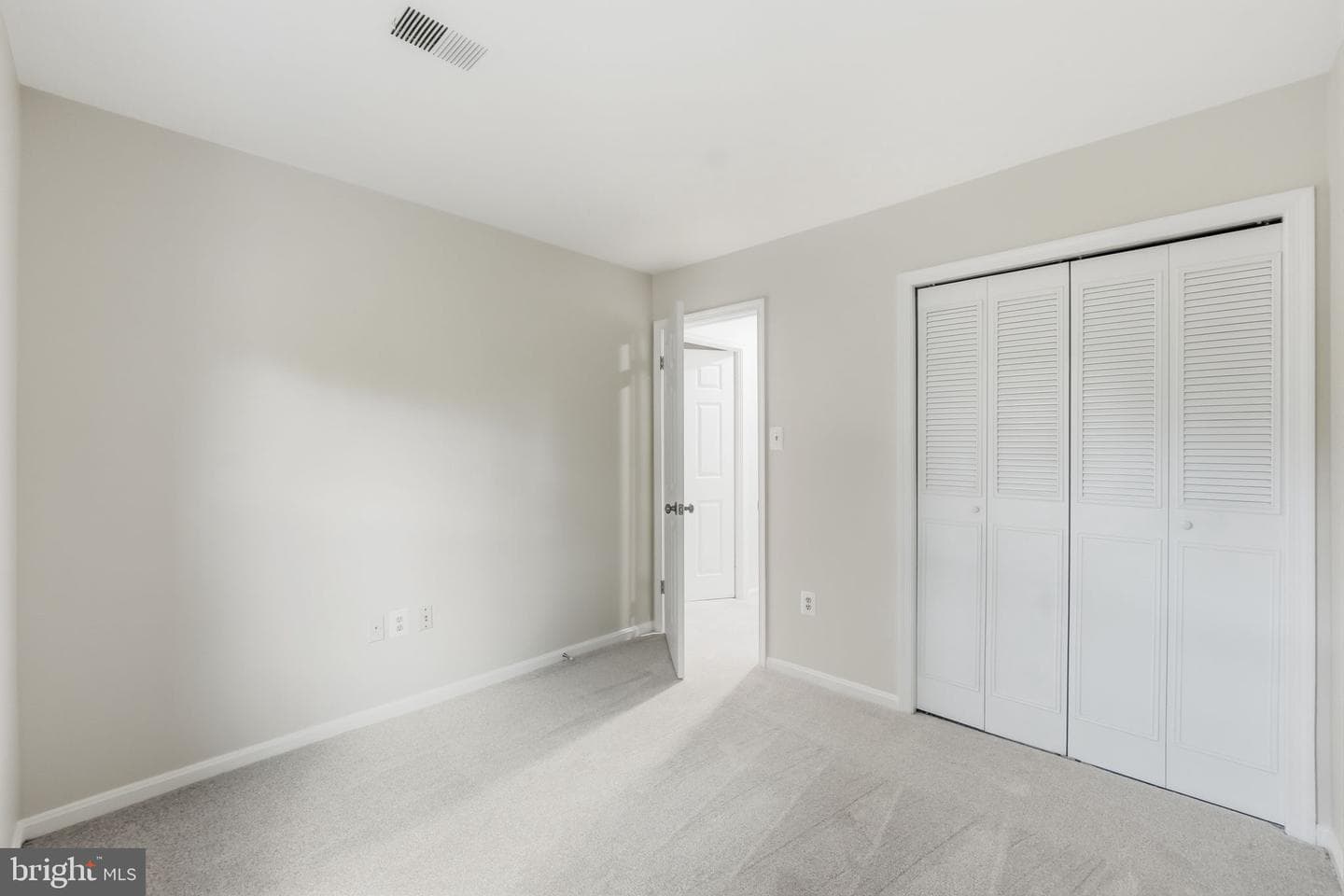 9904 Marquand Drive photo 47