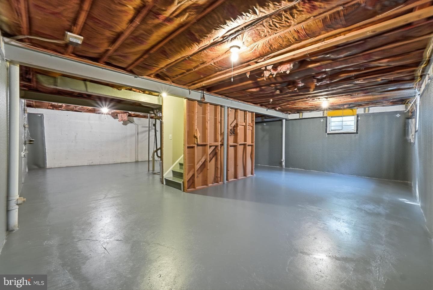 9904 Marquand Drive photo 49