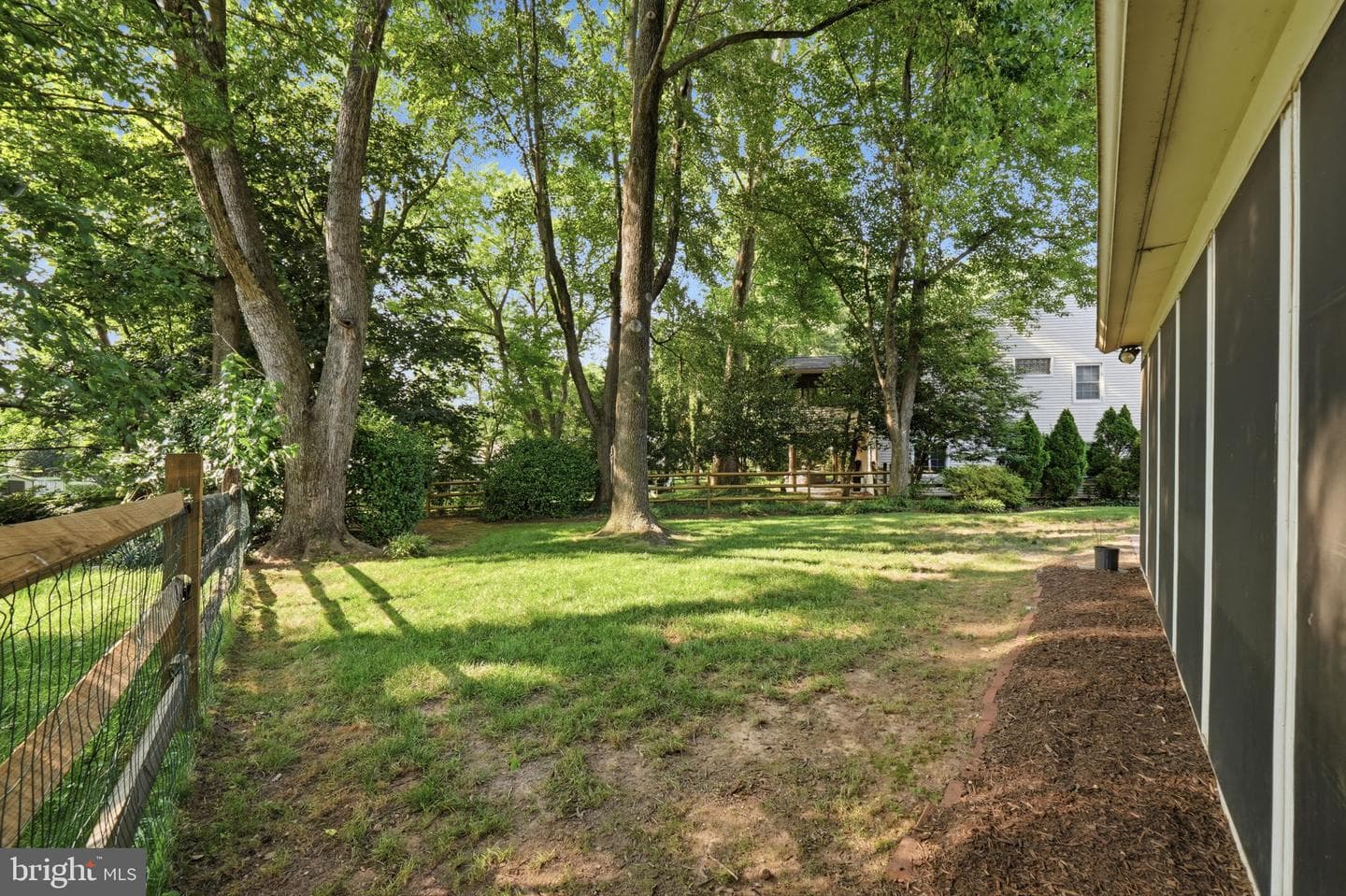 9904 Marquand Drive photo 59