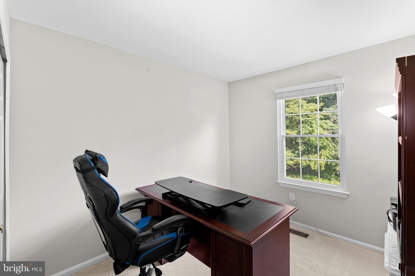 8942 Astongale Court photo 24
