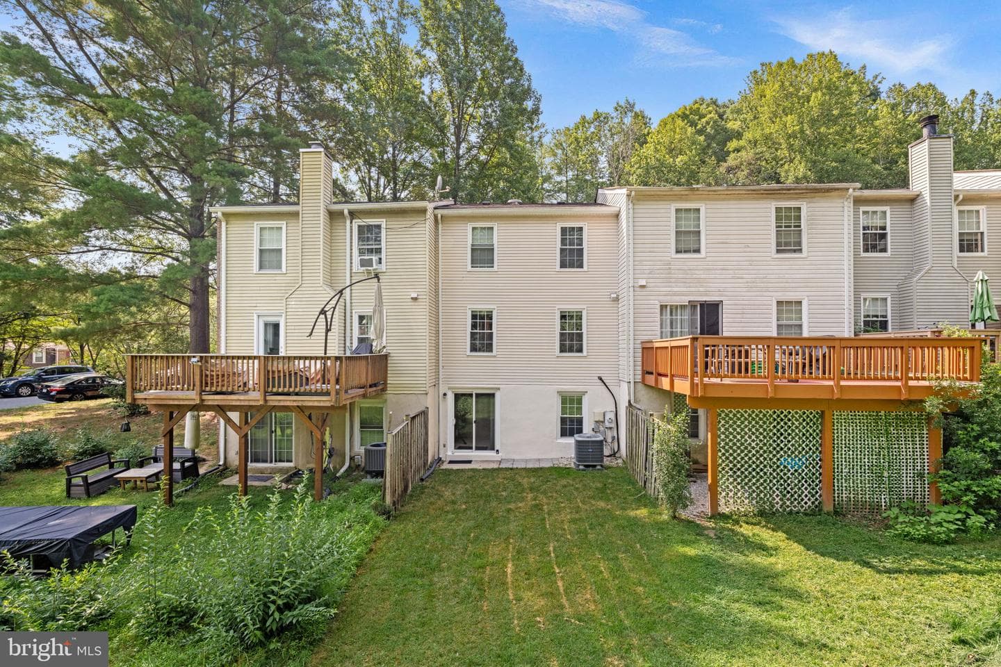 8942 Astongale Court photo 29
