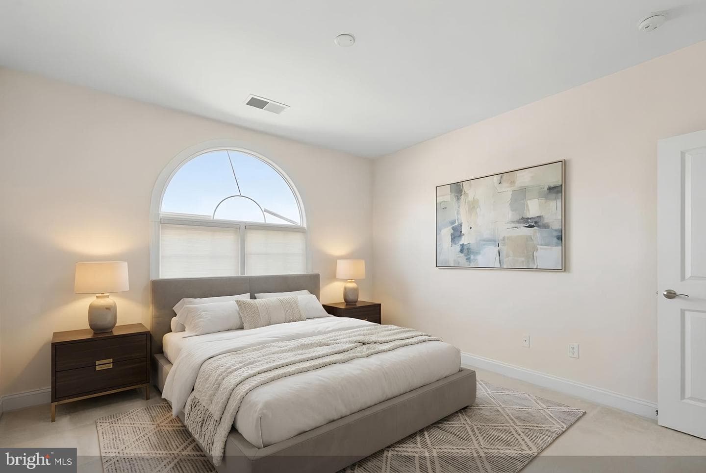 11638 Forest Hill Court photo 18