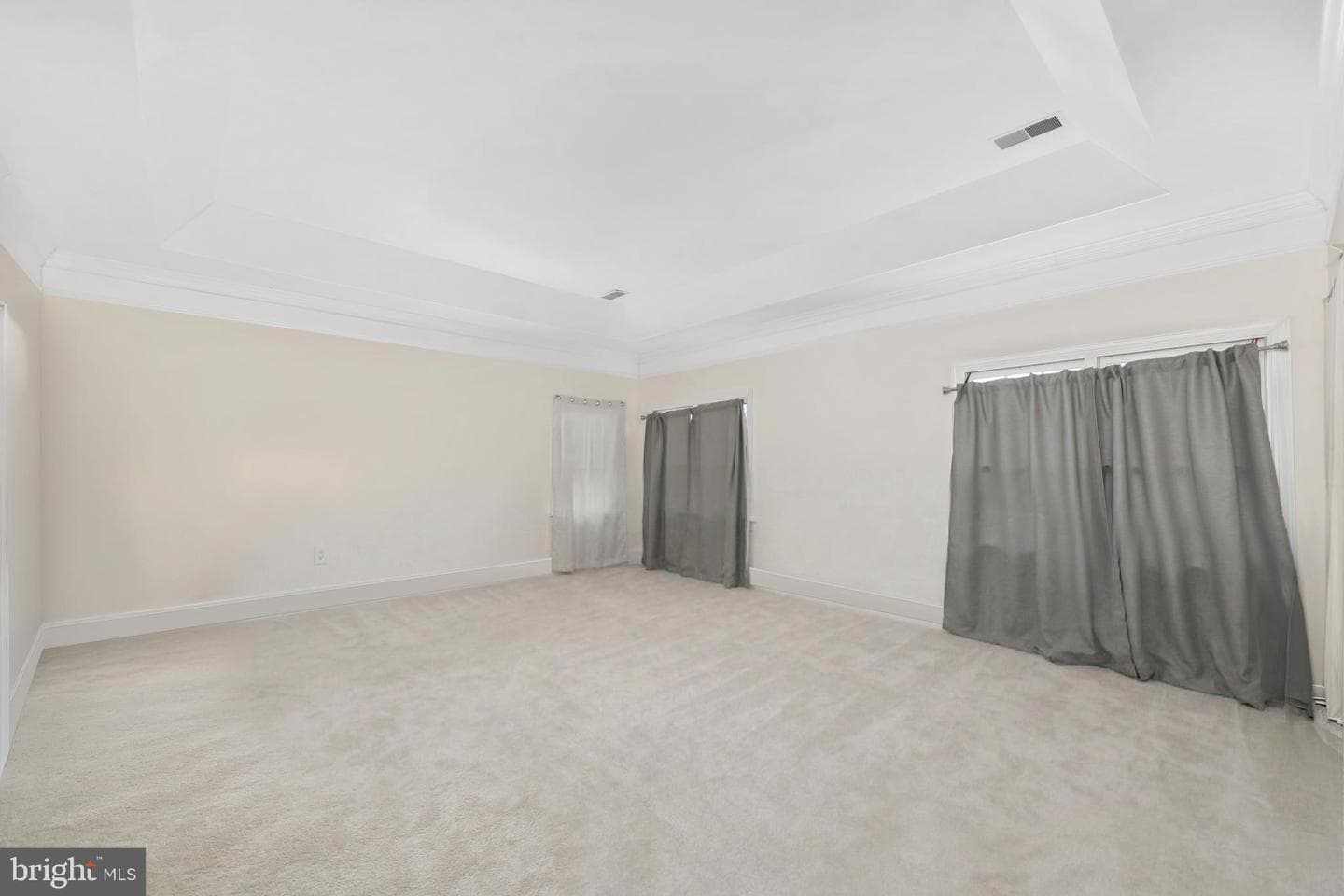 11638 Forest Hill Court photo 22