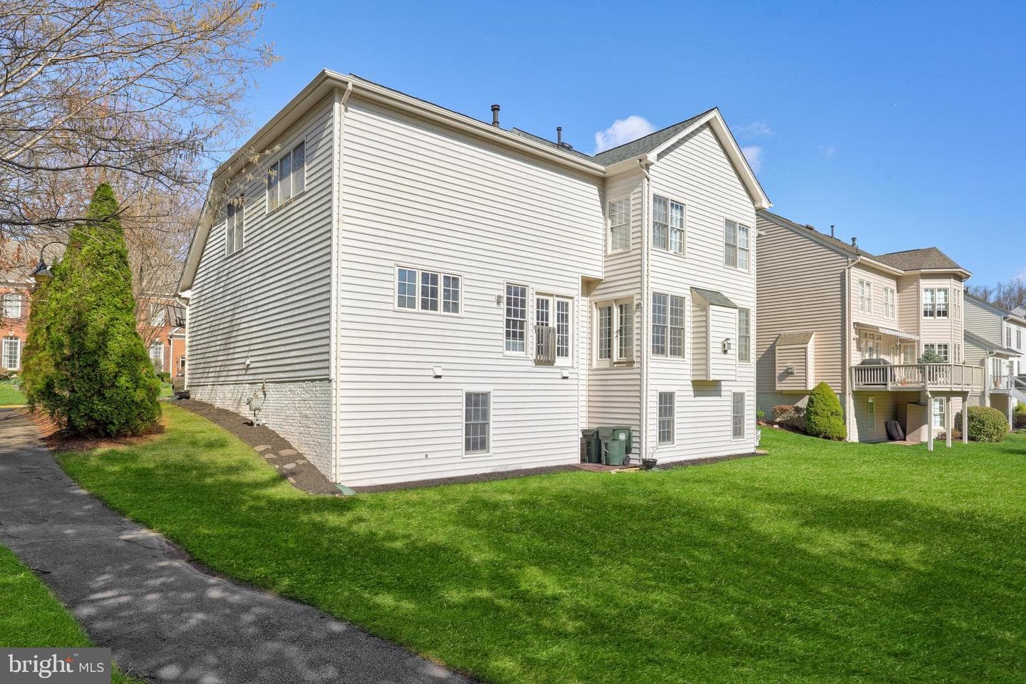 11638 Forest Hill Court photo 27
