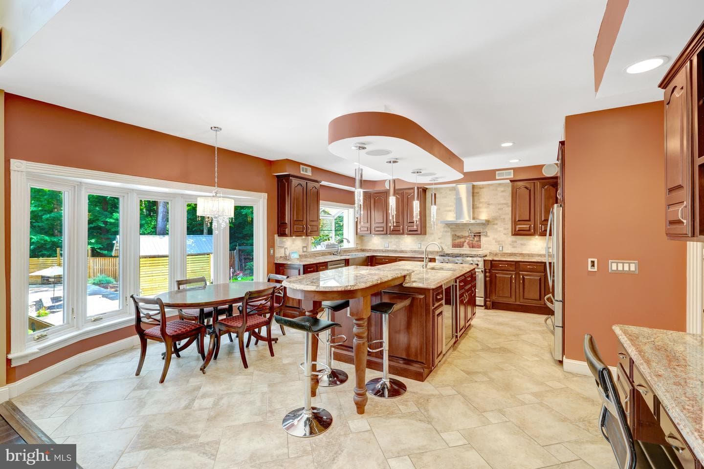 10608 Kilcormac Way photo 10