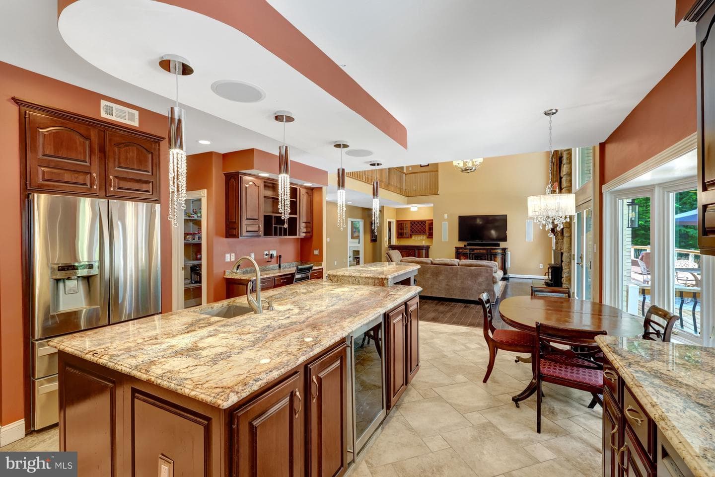 10608 Kilcormac Way photo 17