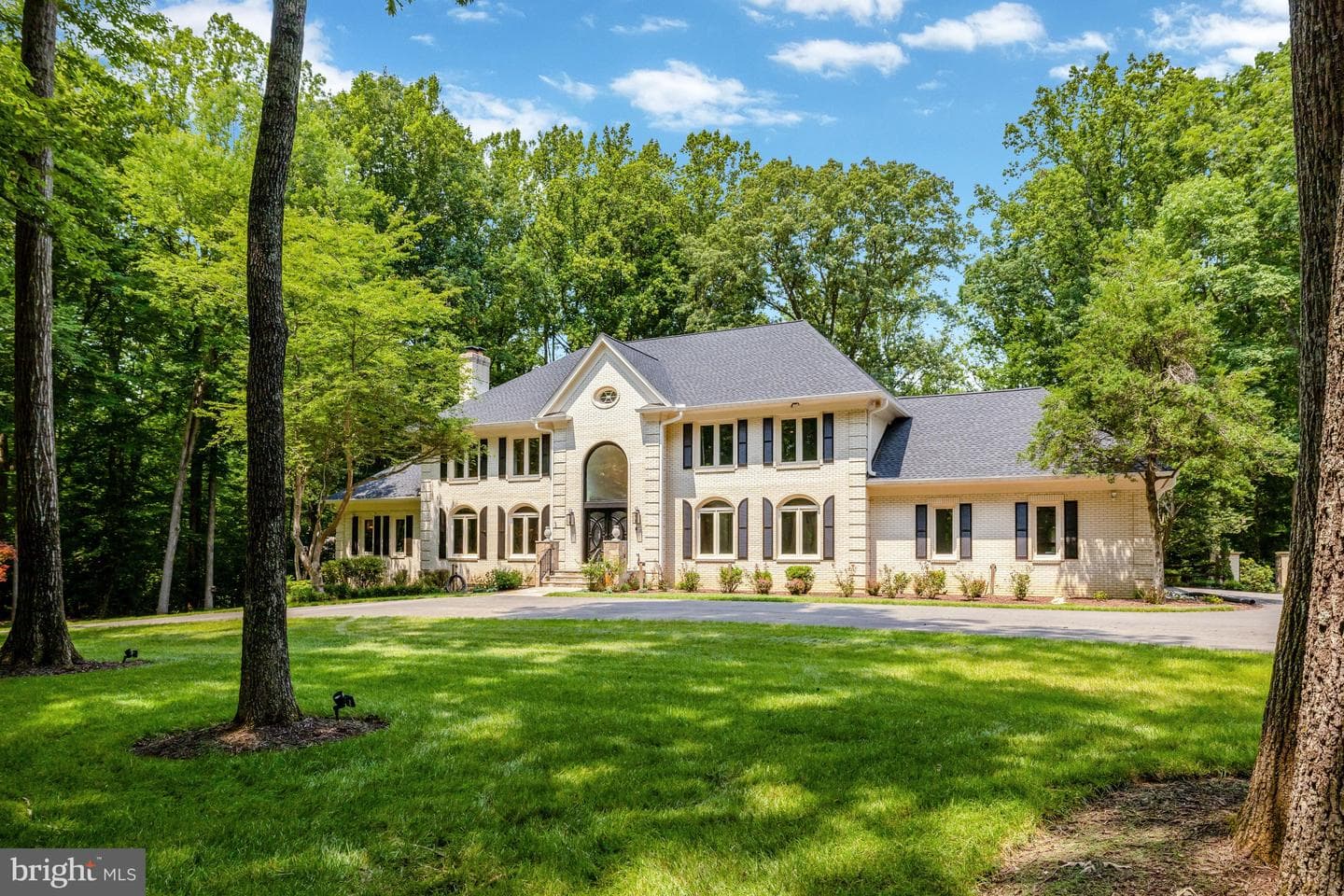 10608 Kilcormac Way, Fairfax Station