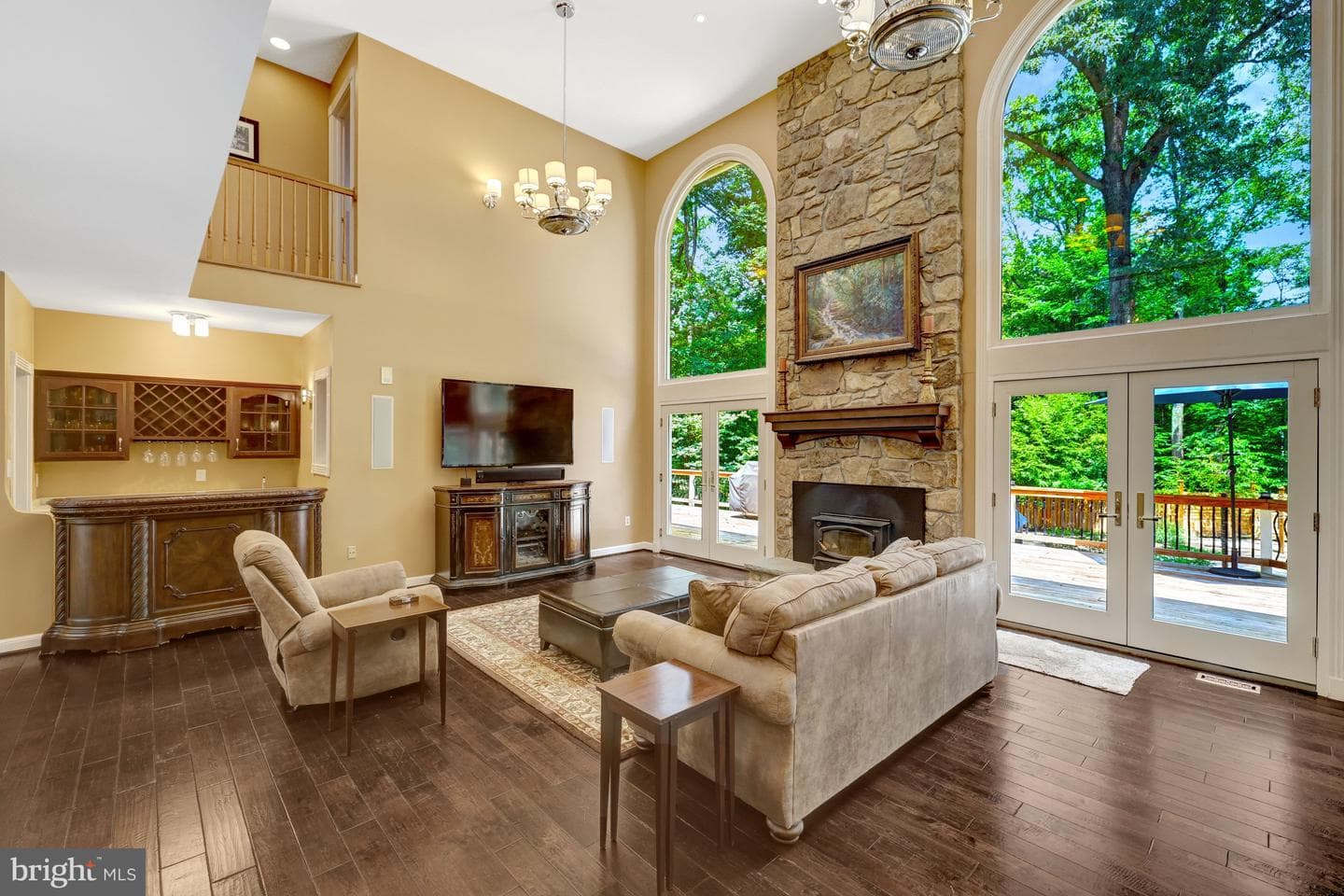10608 Kilcormac Way photo 20