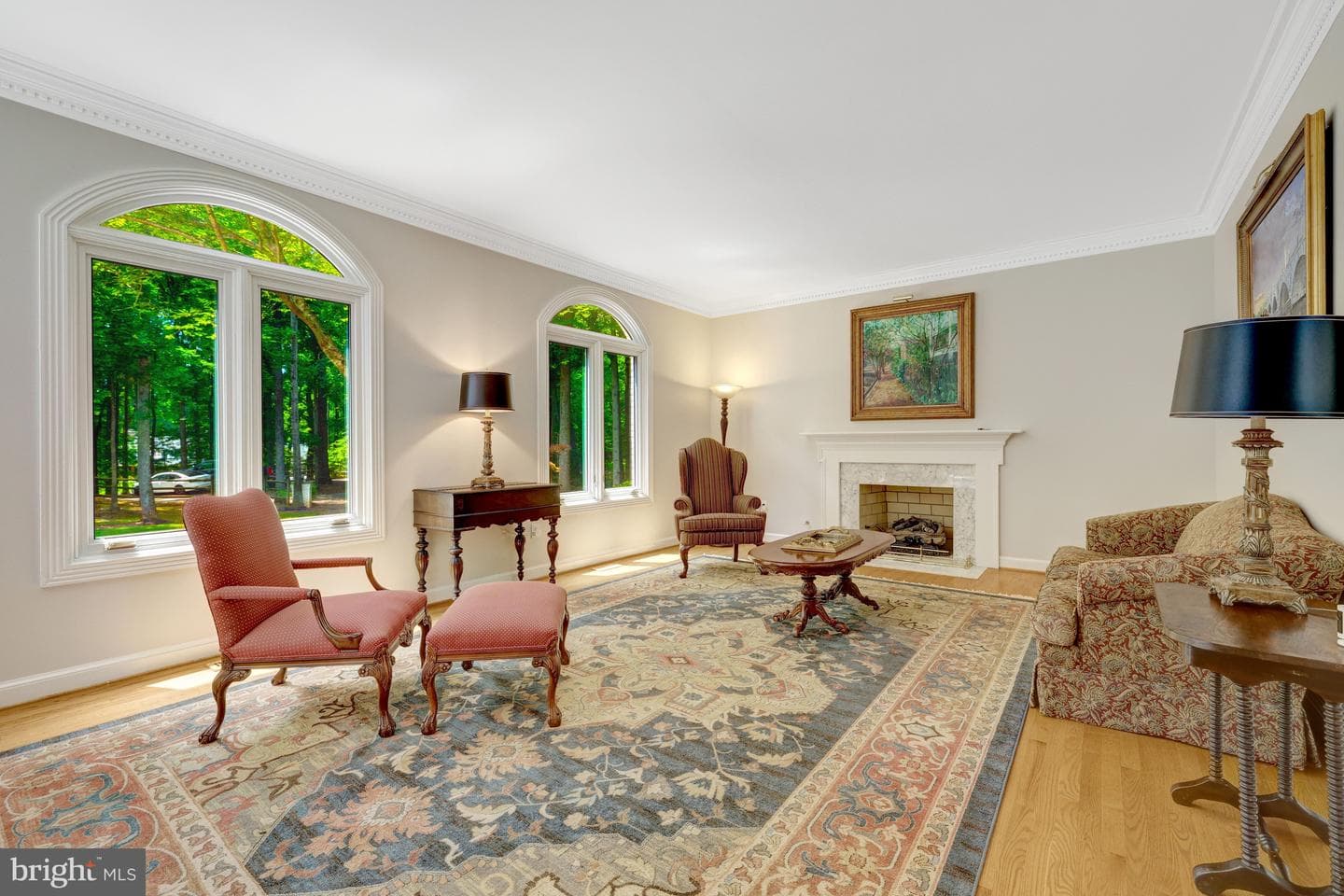 10608 Kilcormac Way photo 23