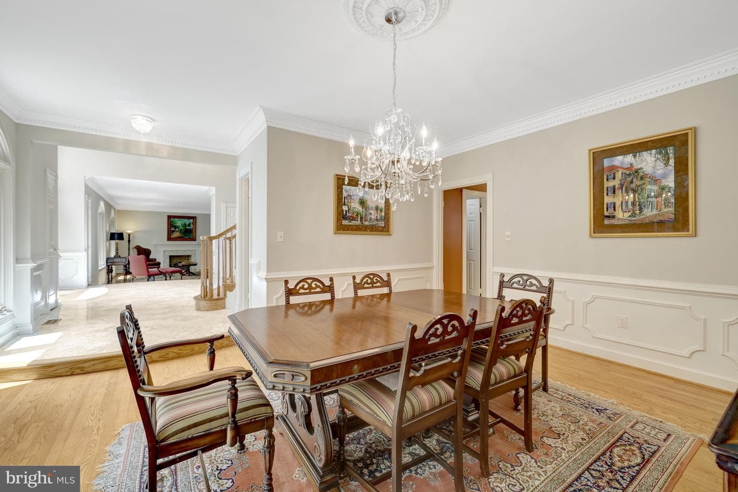 10608 Kilcormac Way photo 27