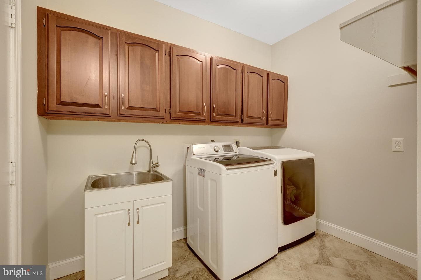 10608 Kilcormac Way photo 28