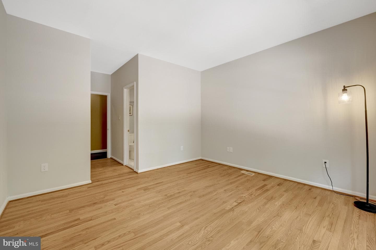 10608 Kilcormac Way photo 31