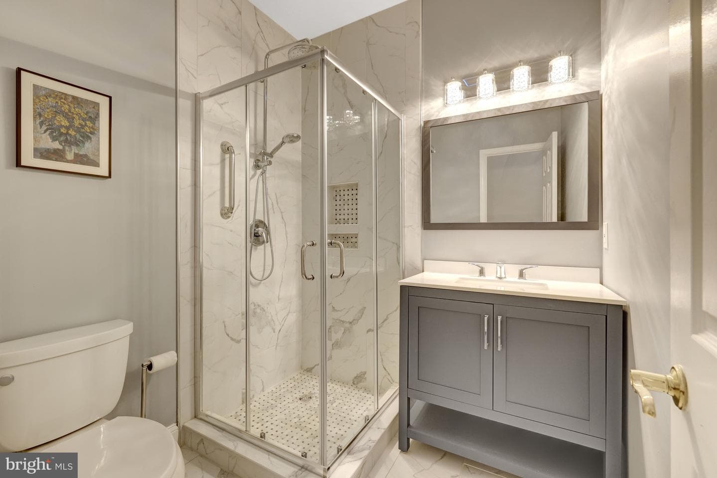 10608 Kilcormac Way photo 32