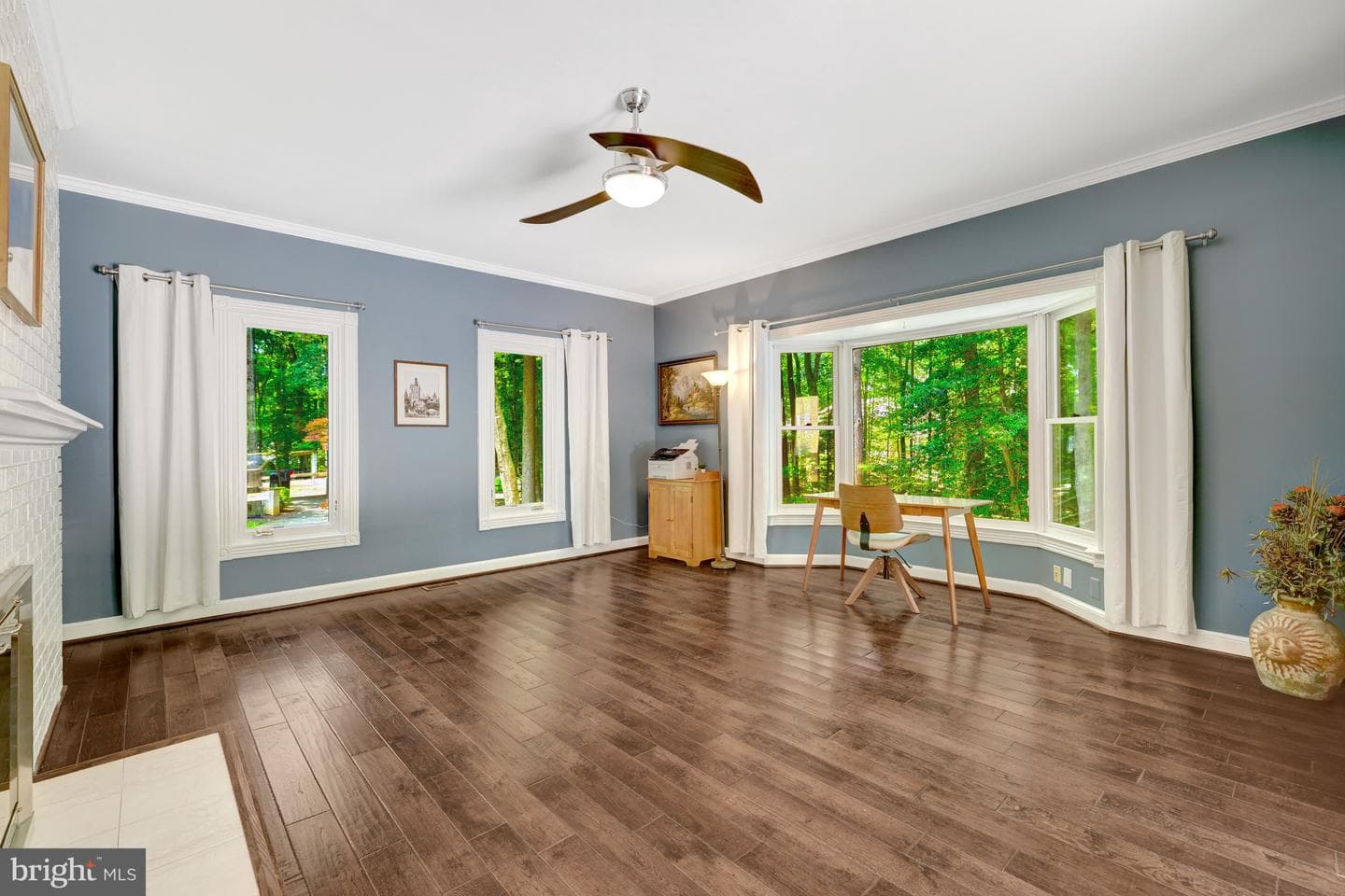 10608 Kilcormac Way photo 33