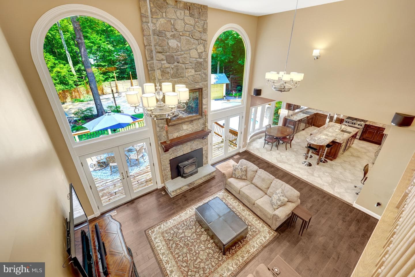10608 Kilcormac Way photo 35