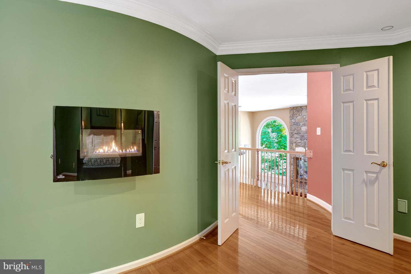 10608 Kilcormac Way photo 40