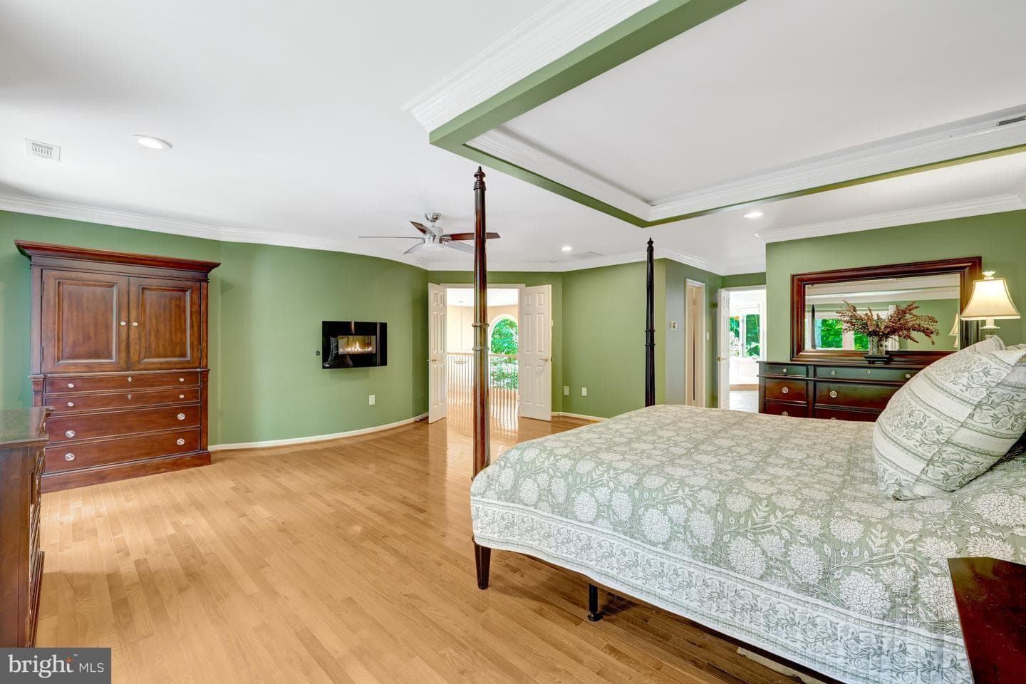 10608 Kilcormac Way photo 41