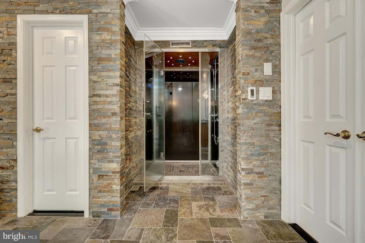 10608 Kilcormac Way photo 47