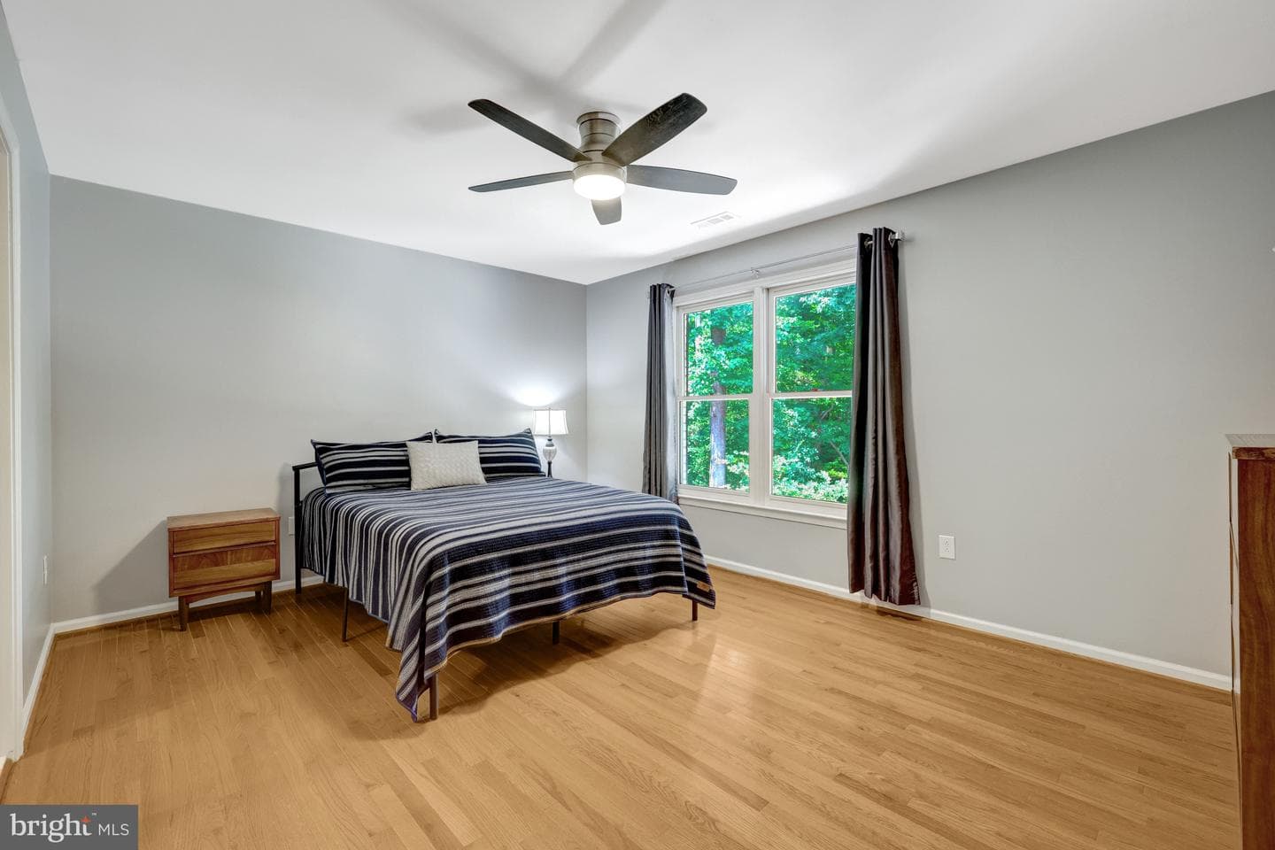 10608 Kilcormac Way photo 55