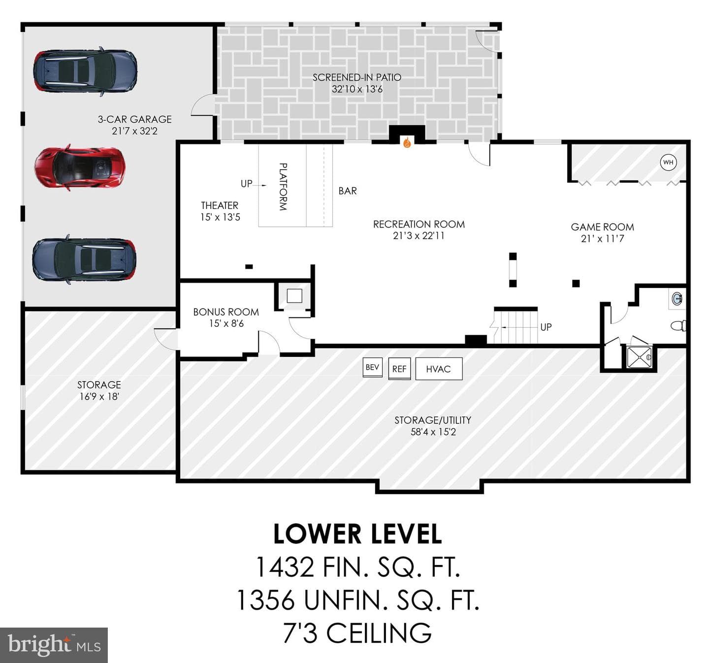 10608 Kilcormac Way photo 58